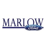 Marlow Ford - Other in Luray