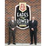 Randy Lower - Insurance in Roanoke