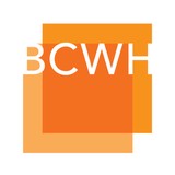 Wray Chuck - Architects in Richmond