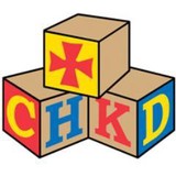 Children's Hospital Of The Kings Daughters Inc - Souvenir Shops in Norfolk