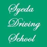Syeda Driving School - Other in Dumfries