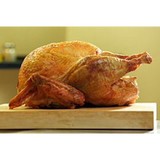 Earl's Sandwiches - Wholesale in Arlington