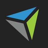 Force 3 Inc - Web Design & Development in Herndon