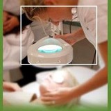 Northern Virginia Laser Trnng - Beauty Schools in Stafford