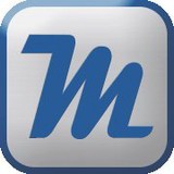 Meadows Autocenter - Other in Gretna