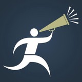 HubShout - Marketing in Falls Church