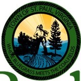 Town Of Saint Paul - Other in Saint Paul