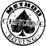 Method Boxing and Kickboxing of Stafford VA - Gyms in Stafford