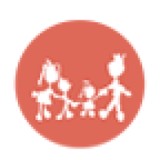 Victoria Transcultural Center - Counseling & Mental Health in Fairfax