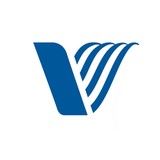 Valley Behavioral Health Assoc - Counseling & Mental Health in Woodstock