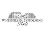 Wintergreen Performing Arts - Other in Roseland