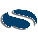 Dramco Inc - Other in Forest