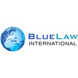 Bluelaw International Llp - Business Consulting in Charlottesville