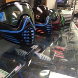 Splatbrothers Paintball - Other in Hopewell