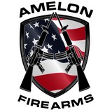 Amelon Firearms - Other in Amherst