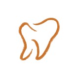 Expressions Dental Care - Dentists in Reston