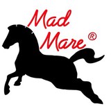 Mad Mare Studio - Other in Aldie