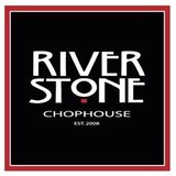 River Stone Chop House - Restaurants in Suffolk