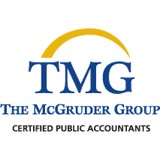 Mc Gruder Group Inc - Accountants in Fairfax