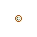 Sundance Grinders LLC - Manufacturer in Virginia Beach