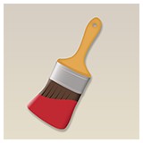 James River Painters - Painters & Decorators in Richmond