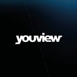 Youview.com - Other in Oakton