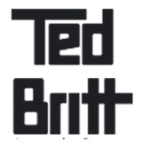 Ted Britt Ford Lincoln of Fairfax - Car Dealers in Fairfax