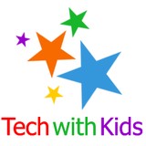 Computing With Kids - Other in Great Falls