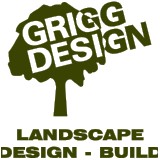 Grigg Design Inc - Landscaping in Manassas