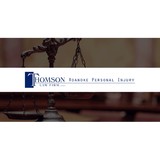 The Thomson Law Firm, PLLC - Solicitors & Lawyers in Roanoke
