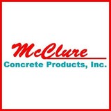 Lebanon Concrete - Concrete Products & Services in Lebanon