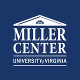 Miller Center-Public Affairs - Educational Services in Charlottesville