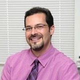 Rios Dentistry - Dentists in Sterling