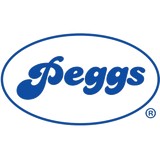 Peggs CO - Business Consulting in Ashland