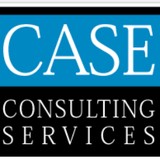 Case Consulting Service Inc - Other in Great Falls