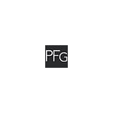 Precision Fabrics Group Inc - Other in Vinton