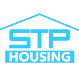 Stp Housing Solutions - Business Consulting in Fairfax