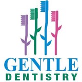 Gentle Dental Care - Dentists in Danville