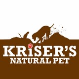 Wylie Wagg of Tysons LLC - Pet Stores in Falls Church