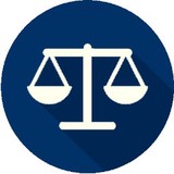 Hanna Steven P - Employment Law in Richmond