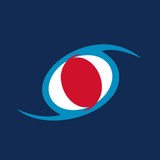 Hurricane Fence - Fences & Gates in Richmond