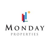 Monday Properties - Home Builders & Building Contractors in Arlington