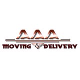 AAA Moving & Delivery Service - Movers & Removals in Manassas