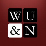 Nicely Jr Nolan R - Solicitors & Lawyers in Covington