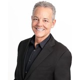 Mc Millan & Associates - Dentists in Burke