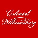 The Colonial Williamsburg Foundation - Business Financial Consultants in Williamsburg