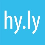 Hy.ly - Marketing in Chantilly
