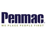 Penmac Personnel Service - Other in South Hill