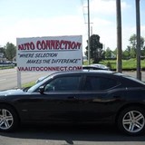 Auto Connection Manassas - Used Car Dealers in Manassas