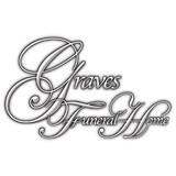 Graves Funeral Home - Funeral Services & Cemeteries in Norfolk